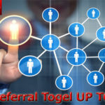 Bonus Referral Togel