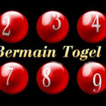 Cara Bermain Togel Online