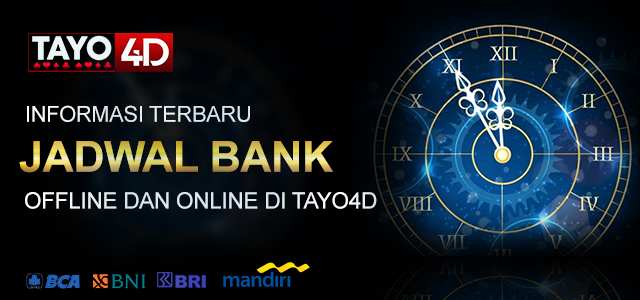 agen togel resmi terpercaya