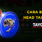 Cara Bermain Head Tail Tayo4D