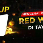 Mengenal Permainan Red White