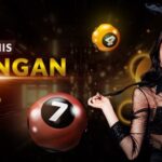 Jenis Bettingan Togel Tayo4D