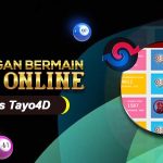 Togel Online