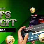 Togel Online