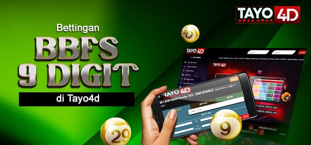 Togel Online