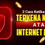 INTERNET POSITIF