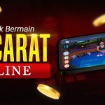 cara licik bermain baccarat