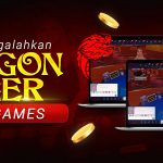 TIPS-MENGALAHKAN-DRAGON-TIGER-LIVE-GAME