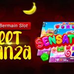 TRIK-MENANG-BERMAIN-SLOT-BONAZA