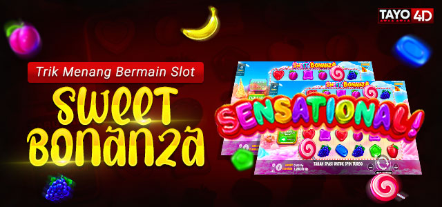 TRIK-MENANG-BERMAIN-SLOT-BONAZA