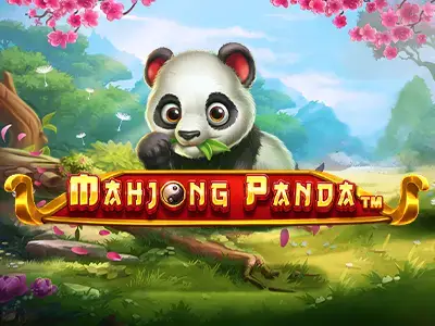 Slot Mahjong Panda: Menyelam dalam Dunia Permainan Klasik dengan Sentuhan Modern