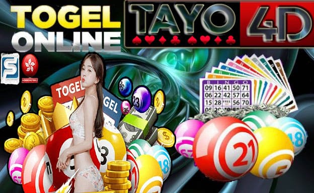 Cara Bermain Silang Homo Togel Online