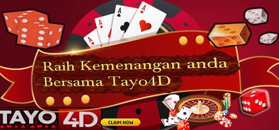 Cara Memenangkan Live Game Poker Dice