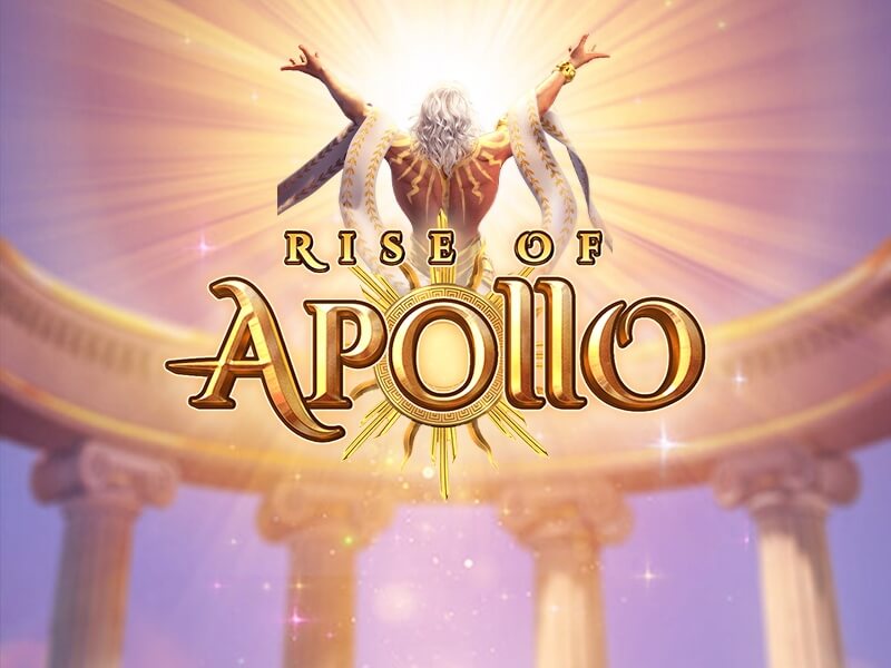 Mengenal Permainan Rise of Apollo