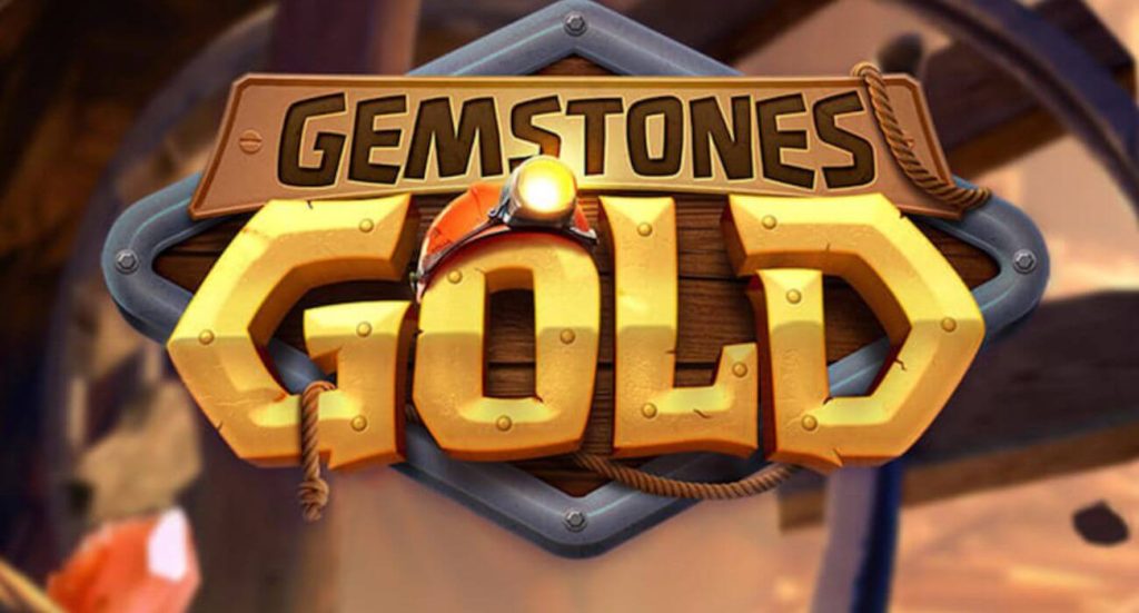 Mengulas Tentang Gemstones Gold