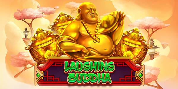 Trik Dalam Bermain Laughing Buddha