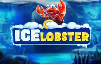 Ice Lobster