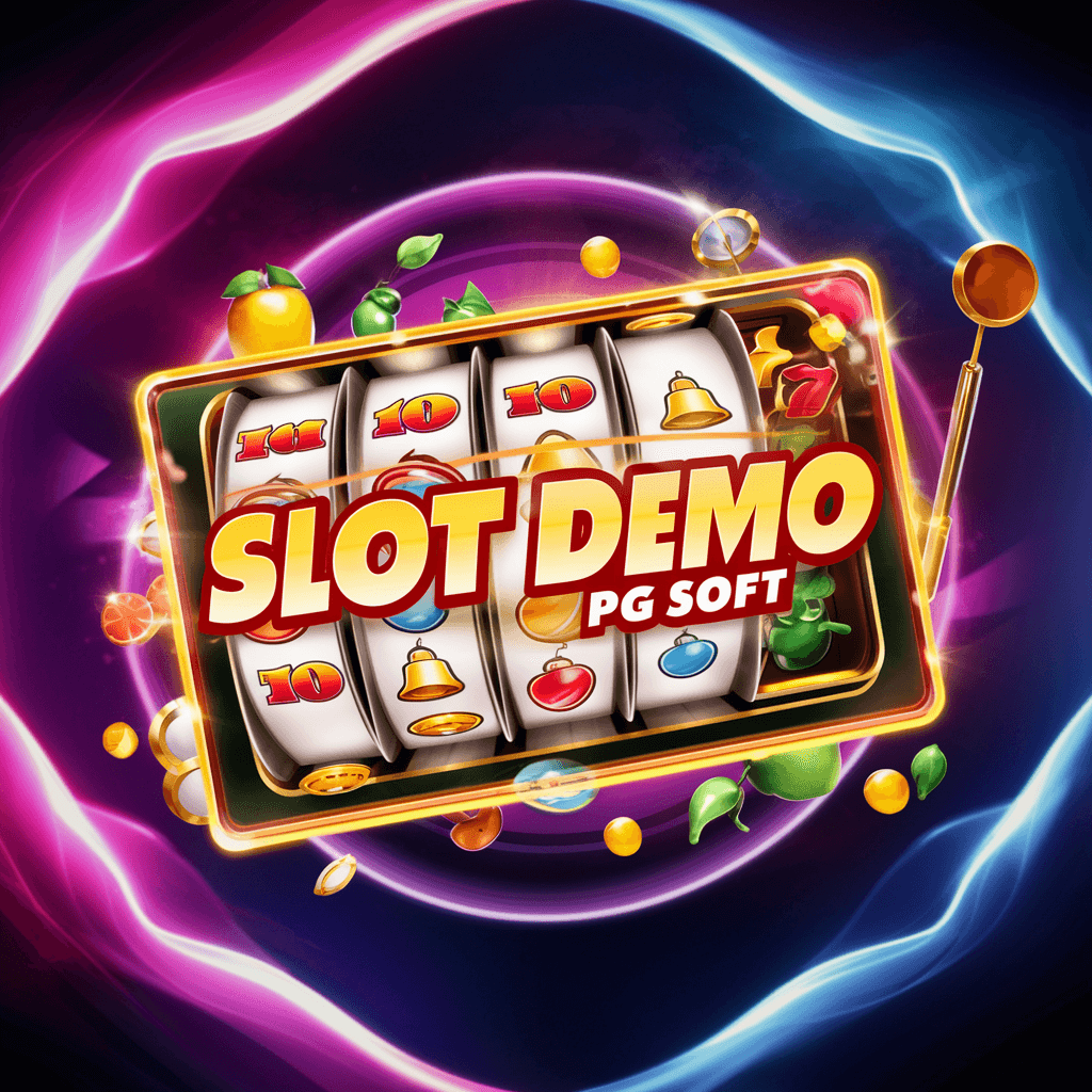 Sensasi dalam Bermain demo slot