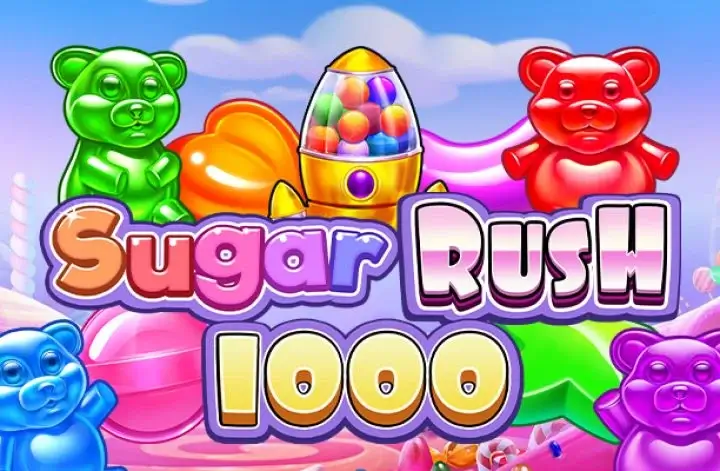 SEJARAH SUGAR RUSH 1000