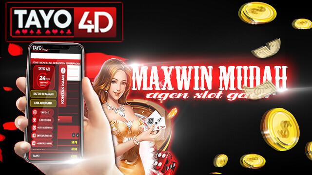 Perbandingan Bermain Slot Tayo4D dengan Slot Online Lain