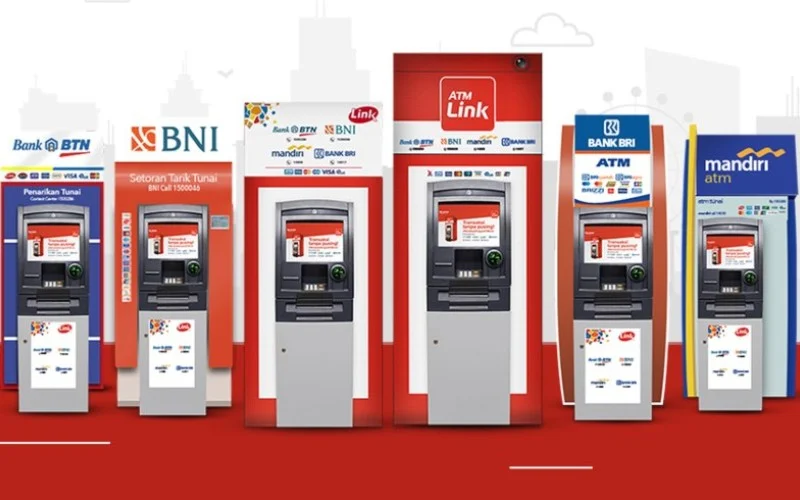 Nikmati Deposit Cepat Sesama Bank