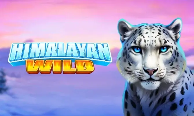 Game Himalayan Wild