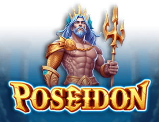 Keseruan Game Poseidon