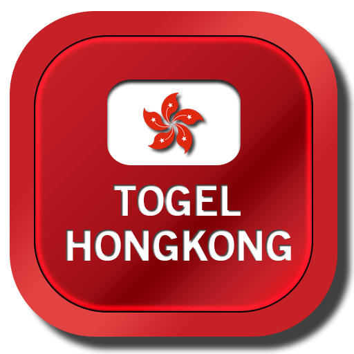 Asal-Usul Pasaran Togel Hongkong