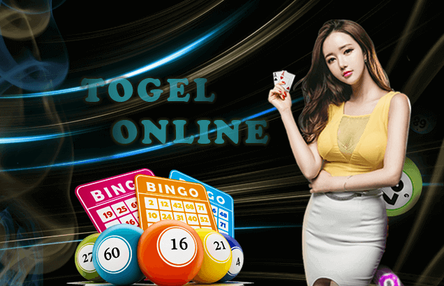 Asal-Usul Permainan Togel Online