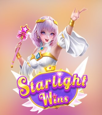 Starlight Wins: Game dengan Sensasi Baru