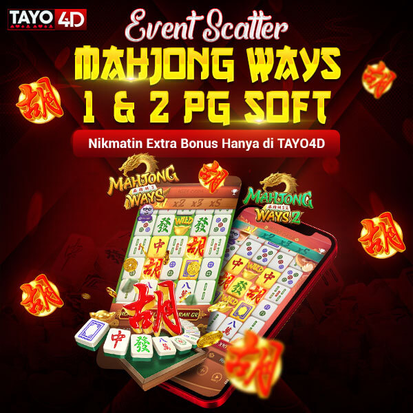 Event Bonus