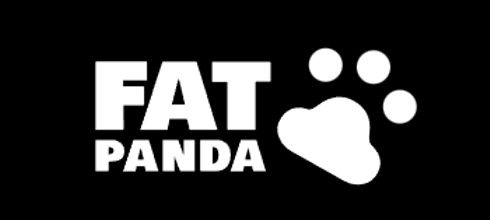 Provider Slot Baru: FAT PANDA