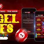 Kombinasi Angka Emas: Trik Main Togel BBFS