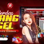 Cara Cerdas Menang Togel: Strategi dan Tips Terbaik