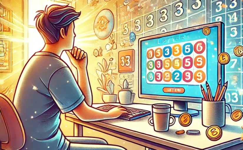 Cara Cerdas Menang Togel: Strategi dan Tips Terbaik