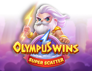 Keseruan Bermain Olympus Wins