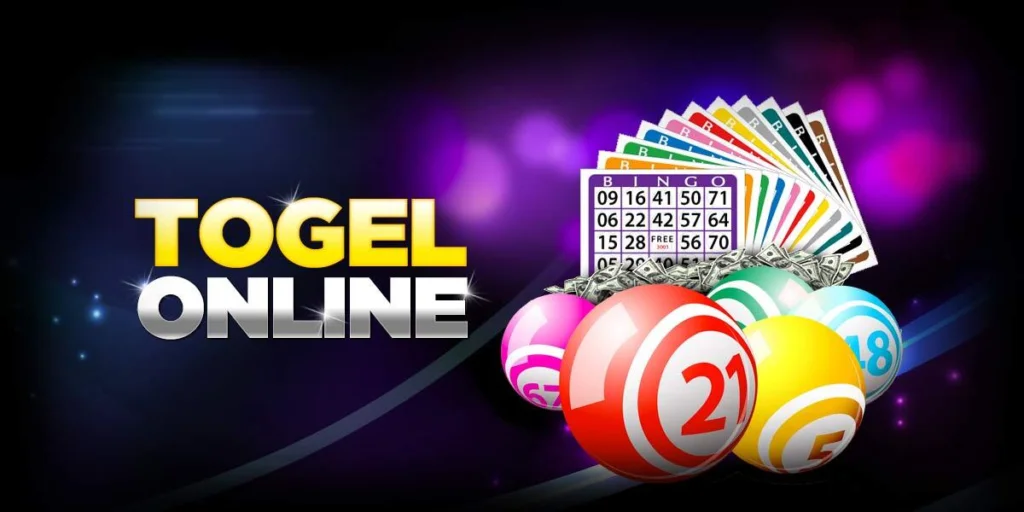 Permainan Togel Populer di Indonesia