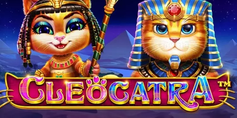 Keindahan Permainan Cleocatra: Pesona Mesir Kuno