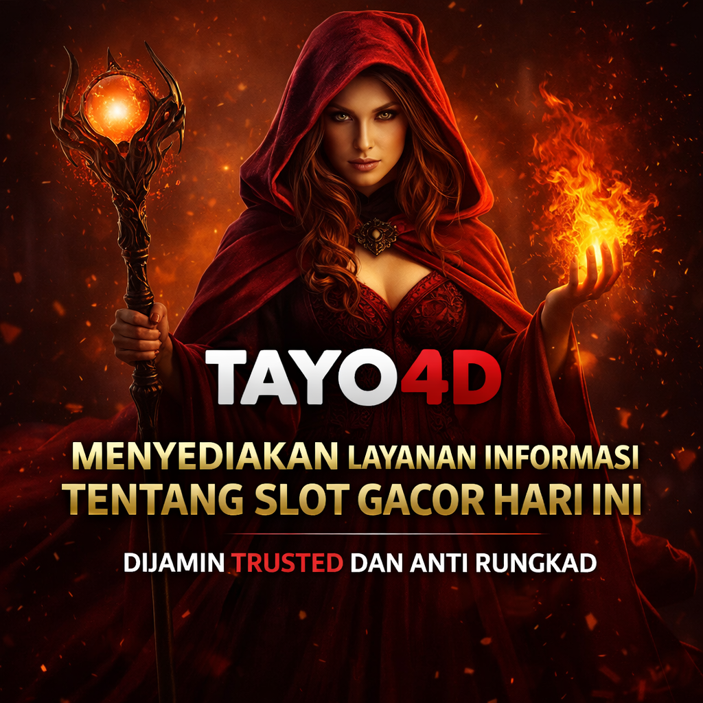 Anti Rungkad Dan Rahasia Membalikkan Keadaan yang Jarang Diketahui Pemain