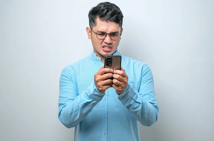 Mengapa Anda Selalu Kalah? Membongkar Kesalahan Strategi dalam Bermain Slot