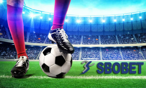 TAYO4D Tambah Provider SBO, Akses Taruhan Olahraga Semakin Mudah