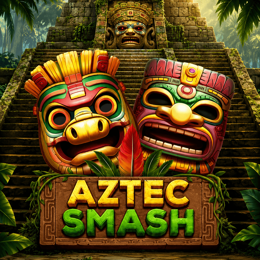 Aztec Smash